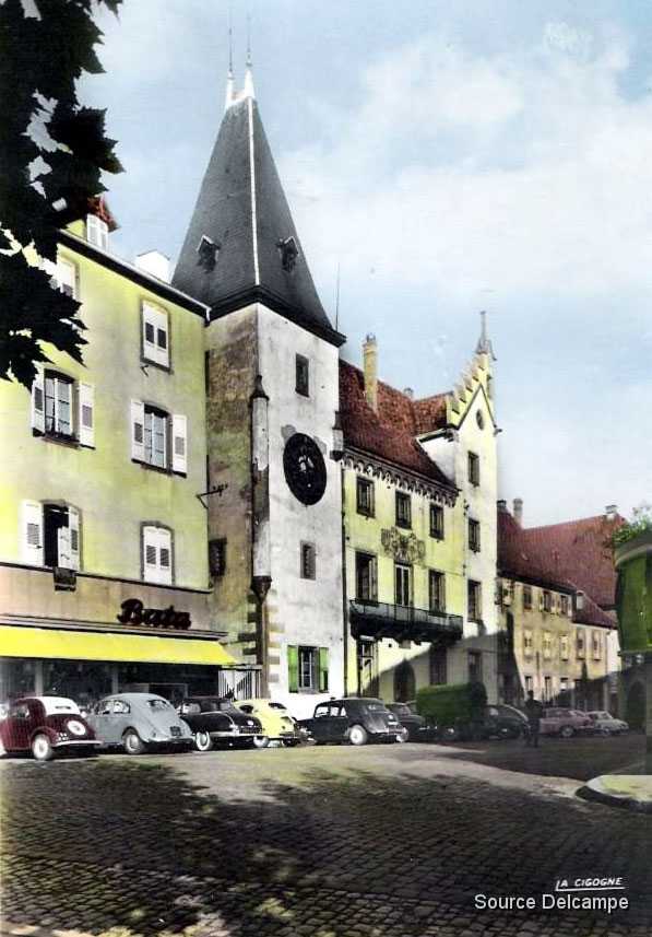 67 Haguenau Bibliotheque.jpg